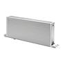 PIVOT HINGE SOFT CLOSE